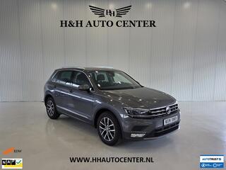 volkswagen-tiguan-1.4-tsi-act-comfo