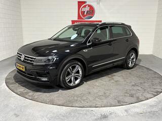 volkswagen-tiguan-1.5-tsi-act-highl