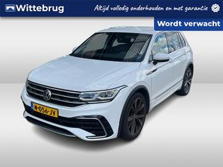 volkswagen-tiguan-1.5-tsi-r-line---