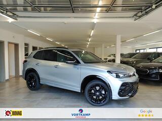 volkswagen-tiguan-1.5-tsi-e-hybrid-