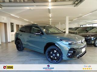 volkswagen-tiguan-1.5-tsi-e-hybrid-