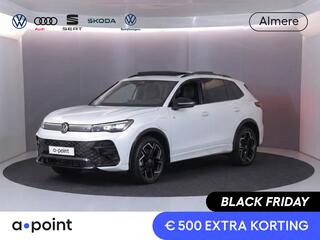 volkswagen-tiguan-1.5-ehybrid-r-lin