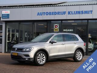 volkswagen-tiguan-1.5-tsi-comfortli