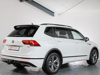 volkswagen-tiguan-allspace-1.5-tsi-