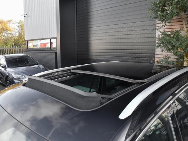 Volkswagen TIGUAN 1.4 TSI R-Line DSG Panoramadak Camara 20 inch