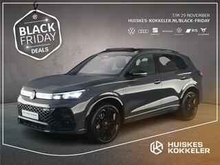 volkswagen-tiguan-r-line-edition-1.