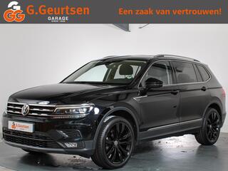 volkswagen-tiguan-allspace-1.5-tsi-