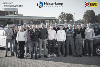 volkswagen-tiguan-1.5-etsi-life-edi