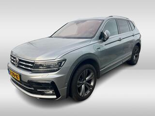 volkswagen-tiguan-allspace-1.5-tsi-
