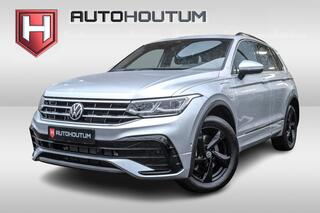 volkswagen-tiguan-1.4-tsi-ehybrid-r