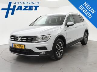 volkswagen-tiguan-allspace-7-persoo