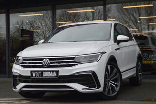 volkswagen-tiguan-1.5-tsi-r-line-ds