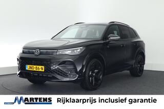 volkswagen-tiguan-1.5-272pk-ehybrid