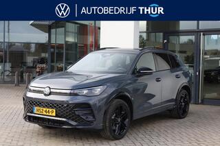 volkswagen-tiguan-1.5-ehybrid-r-lin