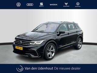 volkswagen-tiguan-1.5-tsi-150pk-dsg