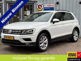 volkswagen-tiguan-1.4-tsi-comfortli