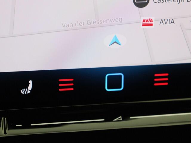 Volkswagen TIGUAN 1.5TSI/150PK R-Line DSG · Navigatie · 360°Camera + Parkeersensoren · Massagefunctie · Garantie tot september 2026