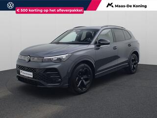 volkswagen-tiguan-1.5tsi-150pk-r-li