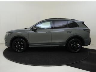 volkswagen-tiguan-r-line-edition---