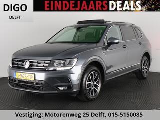 volkswagen-tiguan-allspace-1.5-tsi-