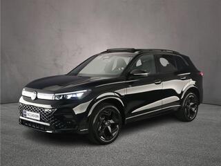 volkswagen-tiguan-r-line-edition-1.