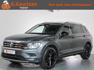 volkswagen-tiguan-allspace-1.5-tsi-