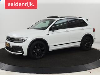 volkswagen-tiguan-1.5-tsi-r-line--