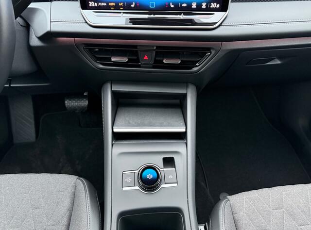 Volkswagen TIGUAN 1.5 eTSI Life Edition I Carplay I Camera I Keyless