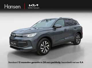 volkswagen-tiguan-1.5-etsi-life-edi