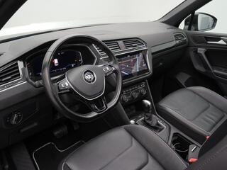 volkswagen-tiguan-1.5-tsi-150-pk-ds