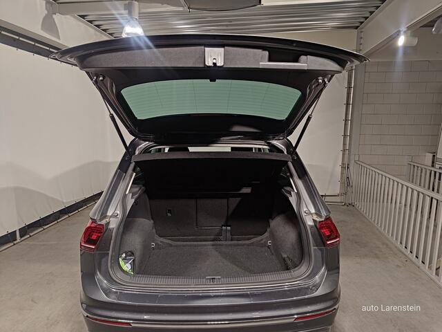Volkswagen TIGUAN 1.4 TSI 150pk 4Motion Highline DSG 110kw Digitale Cockpit / Navi / Climate C./ Winter Pack / Trekgewicht geremd 2000kg