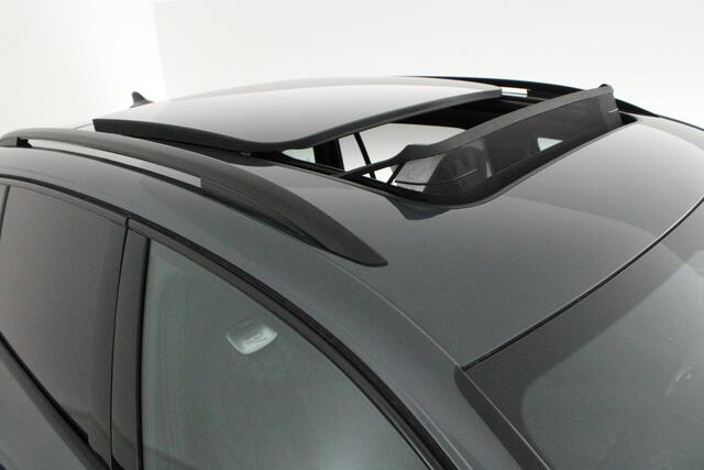 Volkswagen TIGUAN 1.5 272pk eHybrid R-Line Edition Black Style 360Camera Massage Massage Virtual Cockpit Navigatie Panoramadak