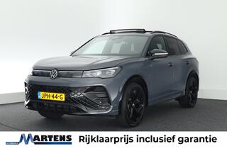 volkswagen-tiguan-1.5-272pk-ehybrid