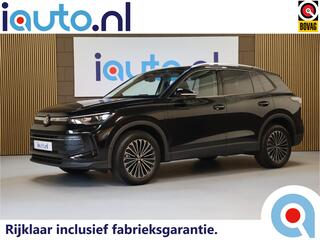 volkswagen-tiguan-1.5-ehybrid-204pk