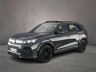 volkswagen-tiguan-r-line-edition-1.