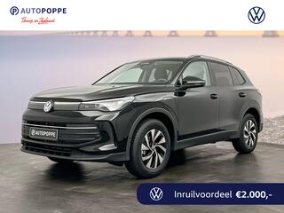 volkswagen-tiguan-life-edition-1.5-