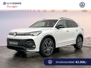volkswagen-tiguan-r-line-edition-1.