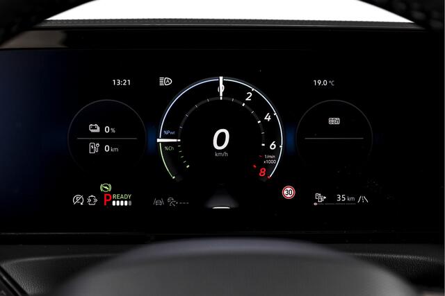 Volkswagen TIGUAN 1.5 eHybrid 272 PK R-Line Edition Orig. NL | Black Style | Elek. Trekhaak | S/K-panodak | Adapt. Cruise | Stoel-+stuurverw. | App. Connect | Camera+PDC | LM 19" | 6667