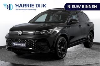 volkswagen-tiguan-1.5-ehybrid-272-p