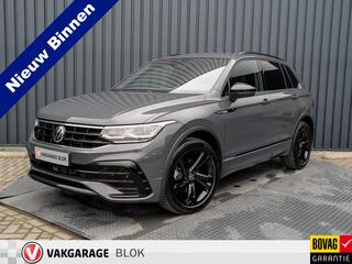 volkswagen-tiguan-1.5-tsi-r-line-bu