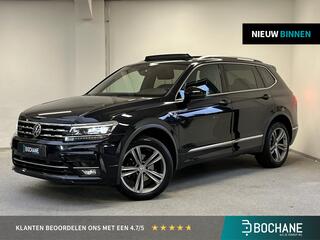 volkswagen-tiguan-allspace-1.5-tsi-