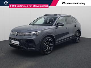 volkswagen-tiguan-1.5ehybrid-200kw-