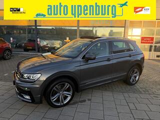 volkswagen-tiguan-2.0-tsi-4motion-h