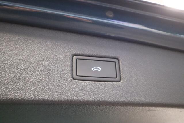 Volkswagen TIGUAN 1.4 TSI eHybrid R-Line Business PDC Parkeer assistent