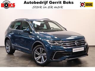 volkswagen-tiguan-1.4-tsi-ehybrid-r