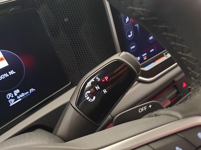 Volkswagen TIGUAN 1.5 eTSI 150pk DSG/AUT Life Wegklapbare trekhaak, Panoramadak, Keyless