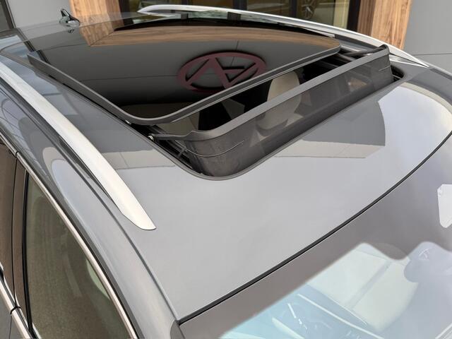 Volkswagen TIGUAN 1.5 eHybrid Elegance | Panoramadak | Head-up | 20 inch | Trekhaak | 360 camera | Rijklaar incl. garantie