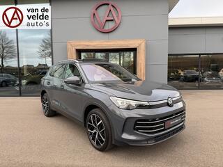 volkswagen-tiguan-1.5-ehybrid-elega