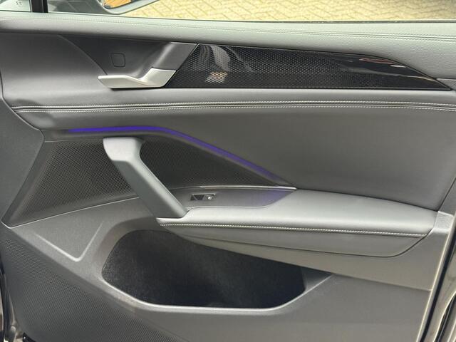 Volkswagen TIGUAN 1.5 eTSI Life,Carpl,Trekh,Led,Cam 360,Adap cruise