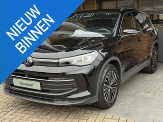 volkswagen-tiguan-1.5-etsi-life,car